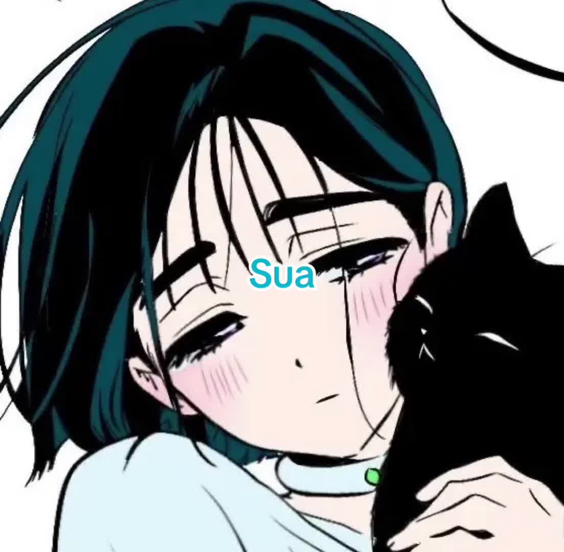 @sua_sua_sua_sua