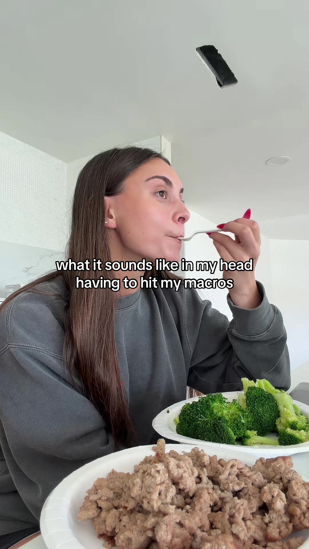 @KARISSA ROSE