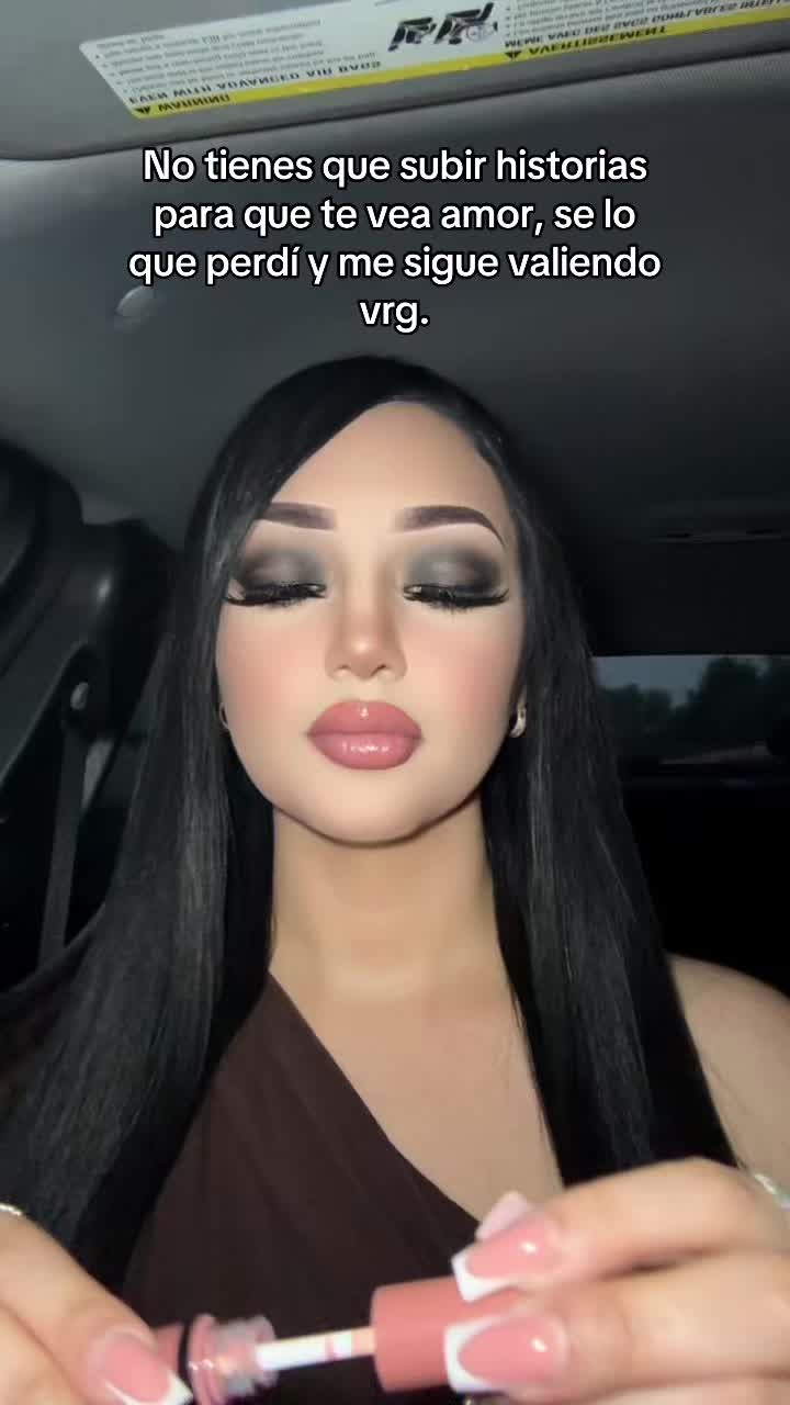 @rominapuente30