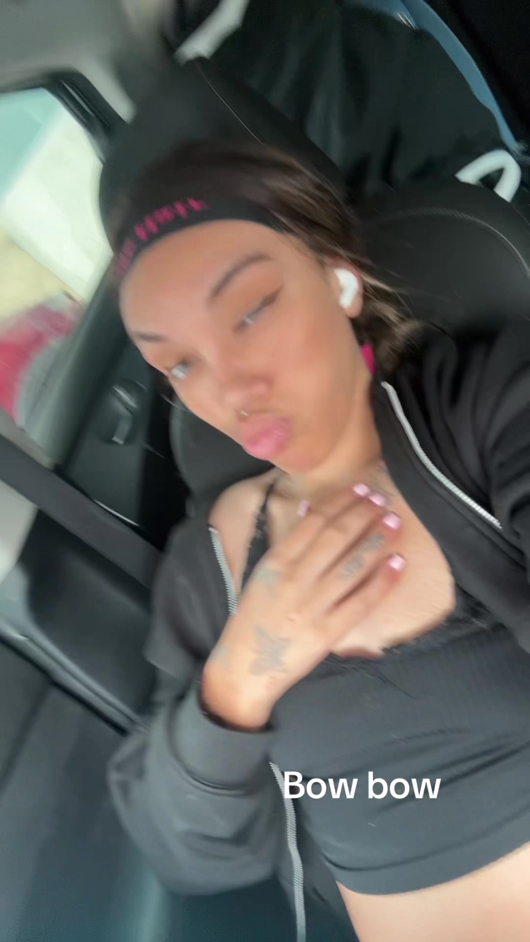 @Princess Riah
