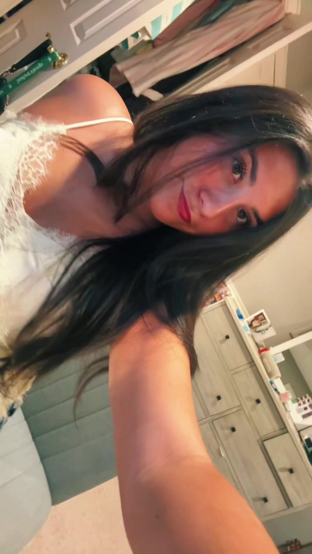 @gabi