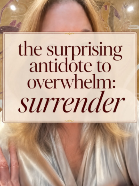 @Marianne Williamson