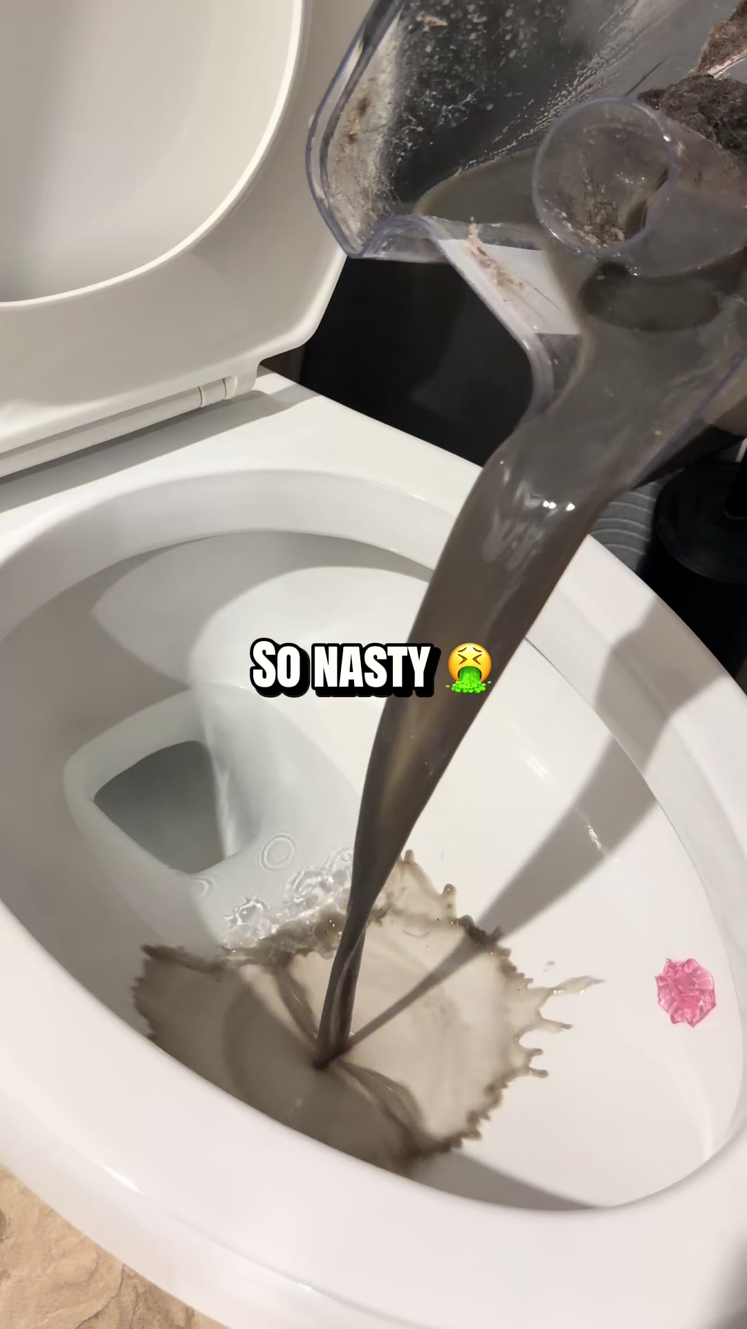 @tokezn