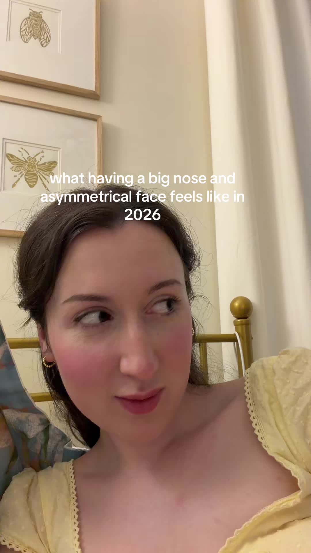 @lg32000