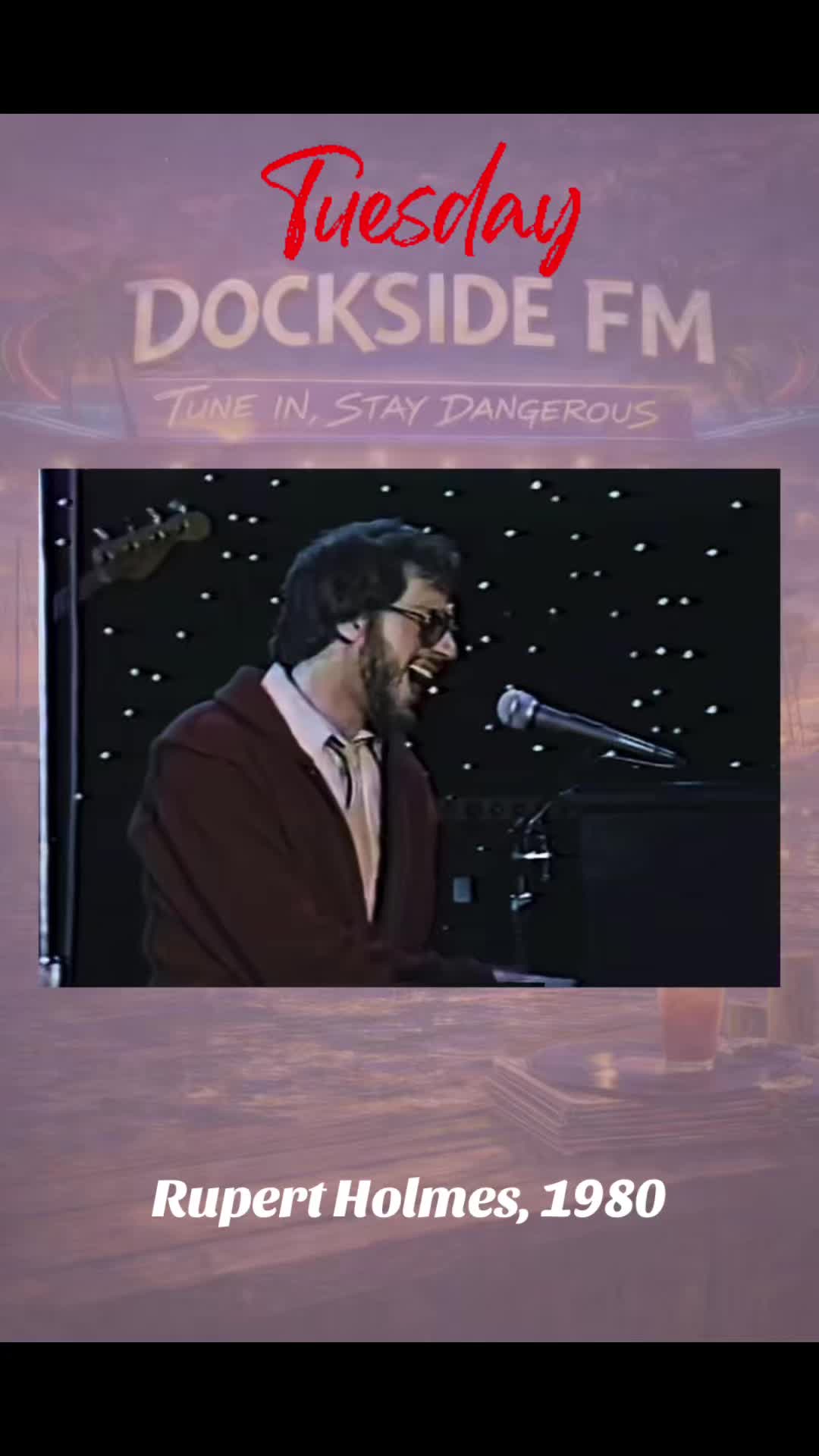 @docksidef.m.finemusic