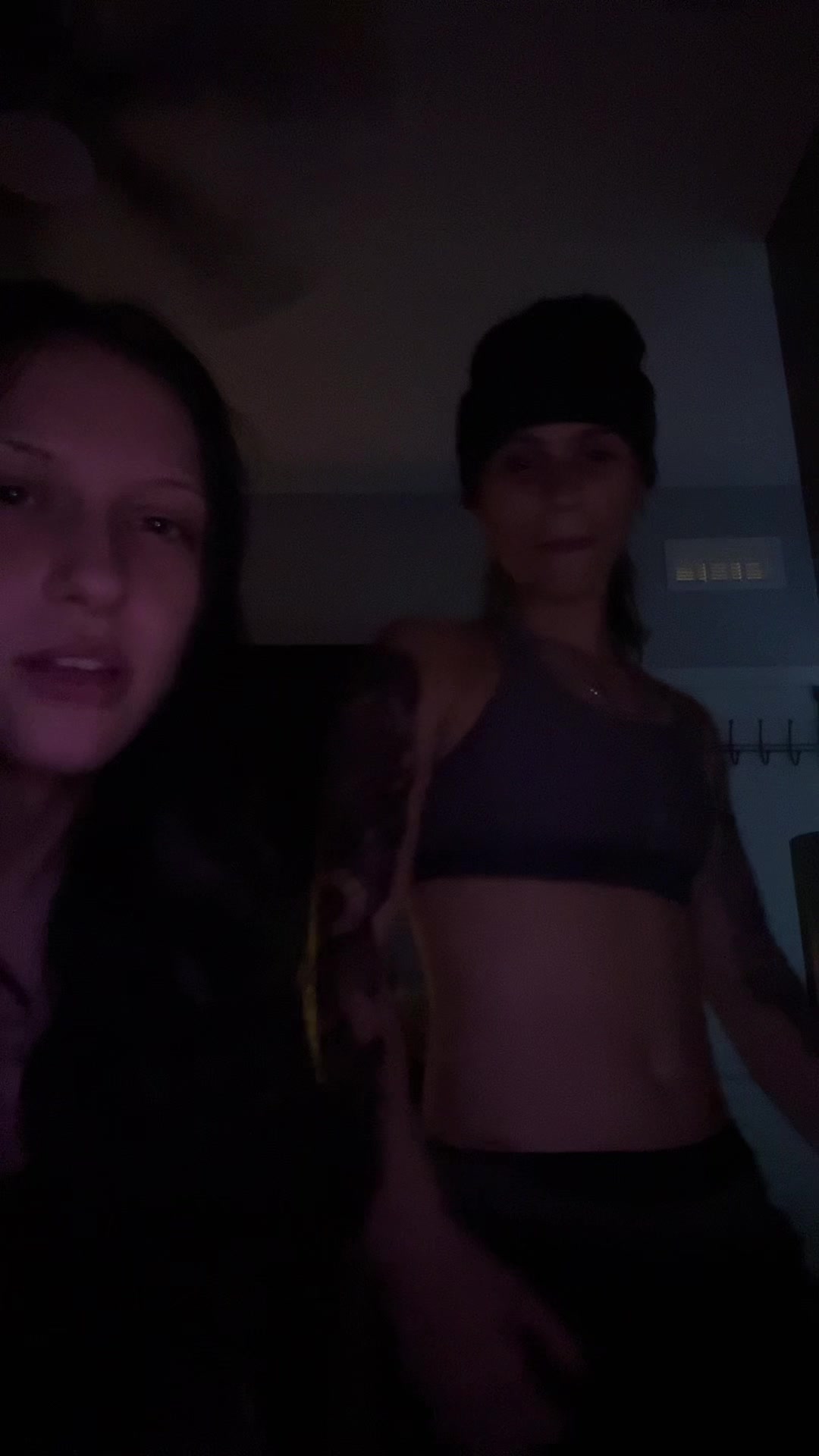 @nolafart