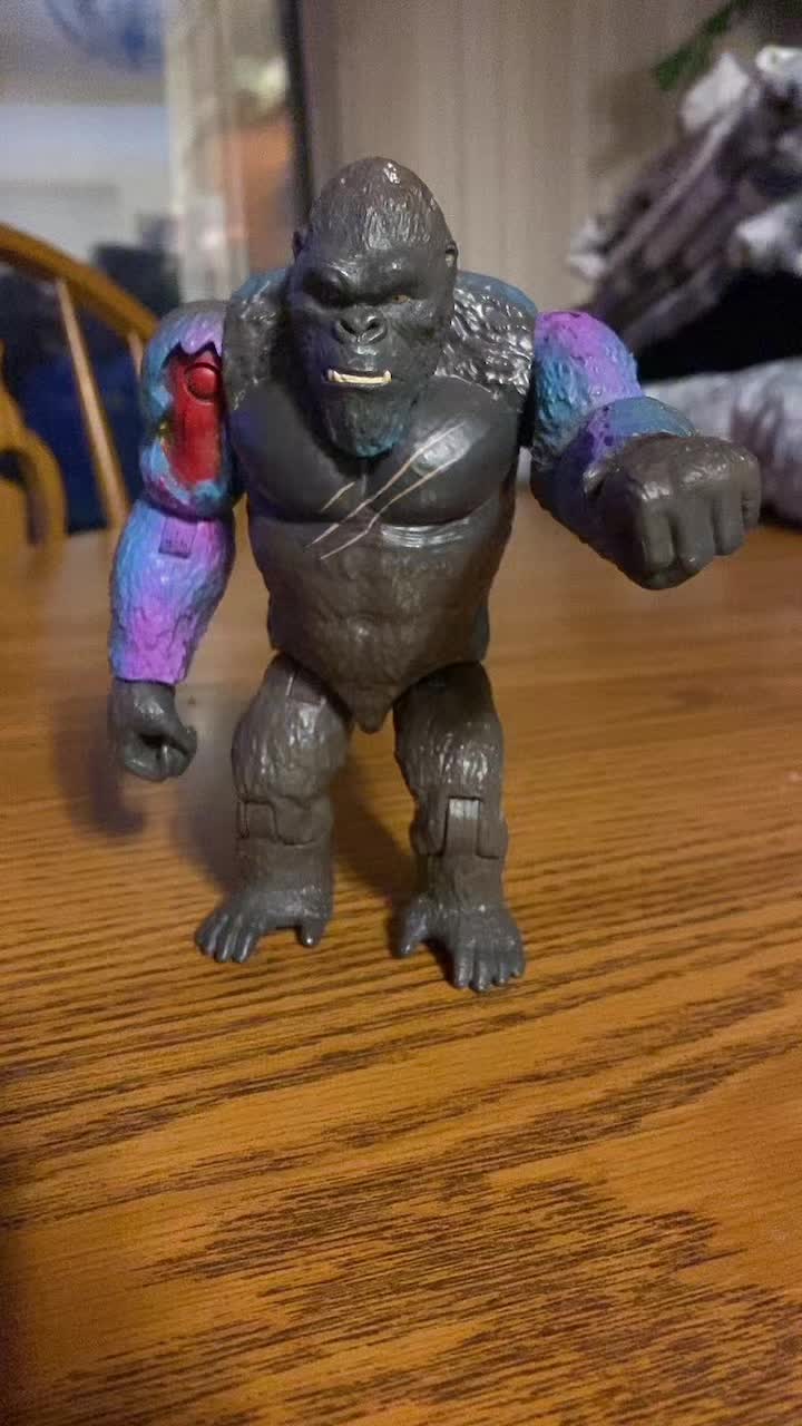 @FigurineGod