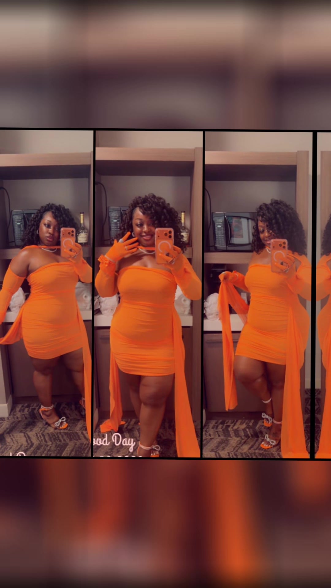 @BrainsBeautyBody