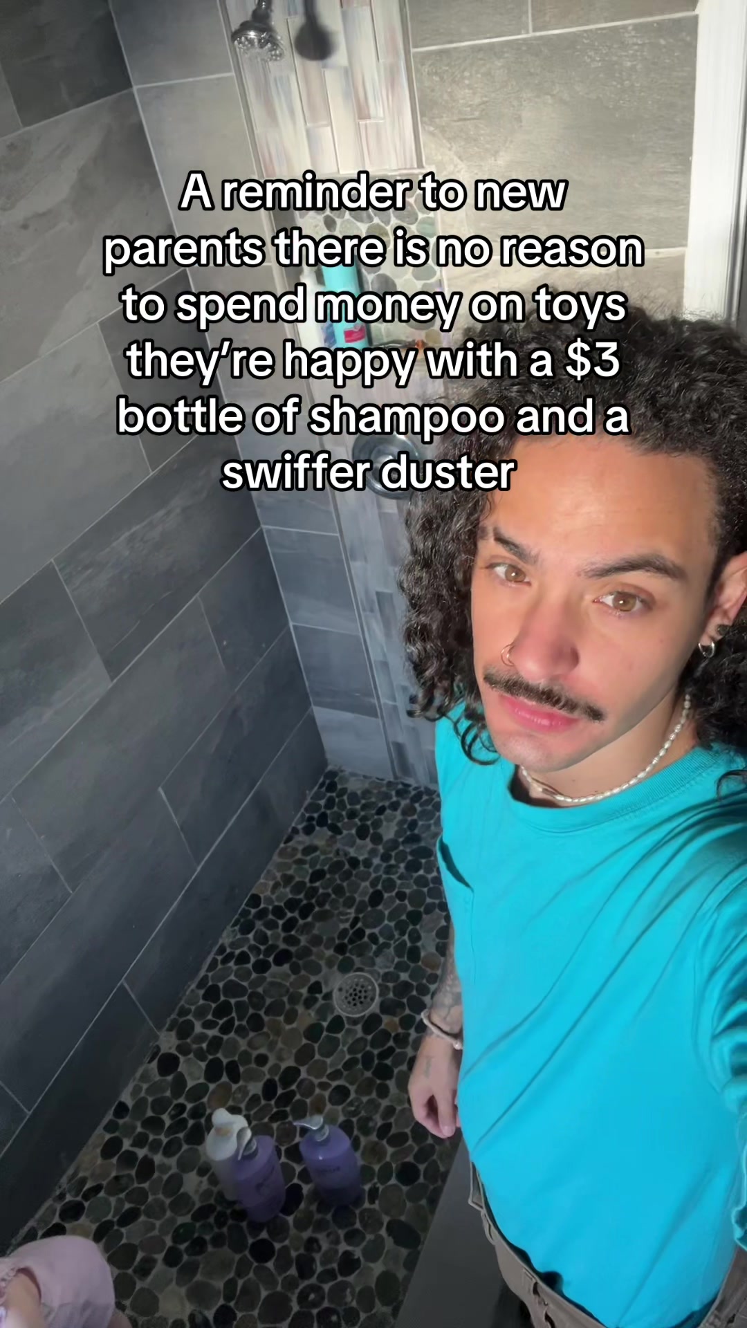@papaspirit