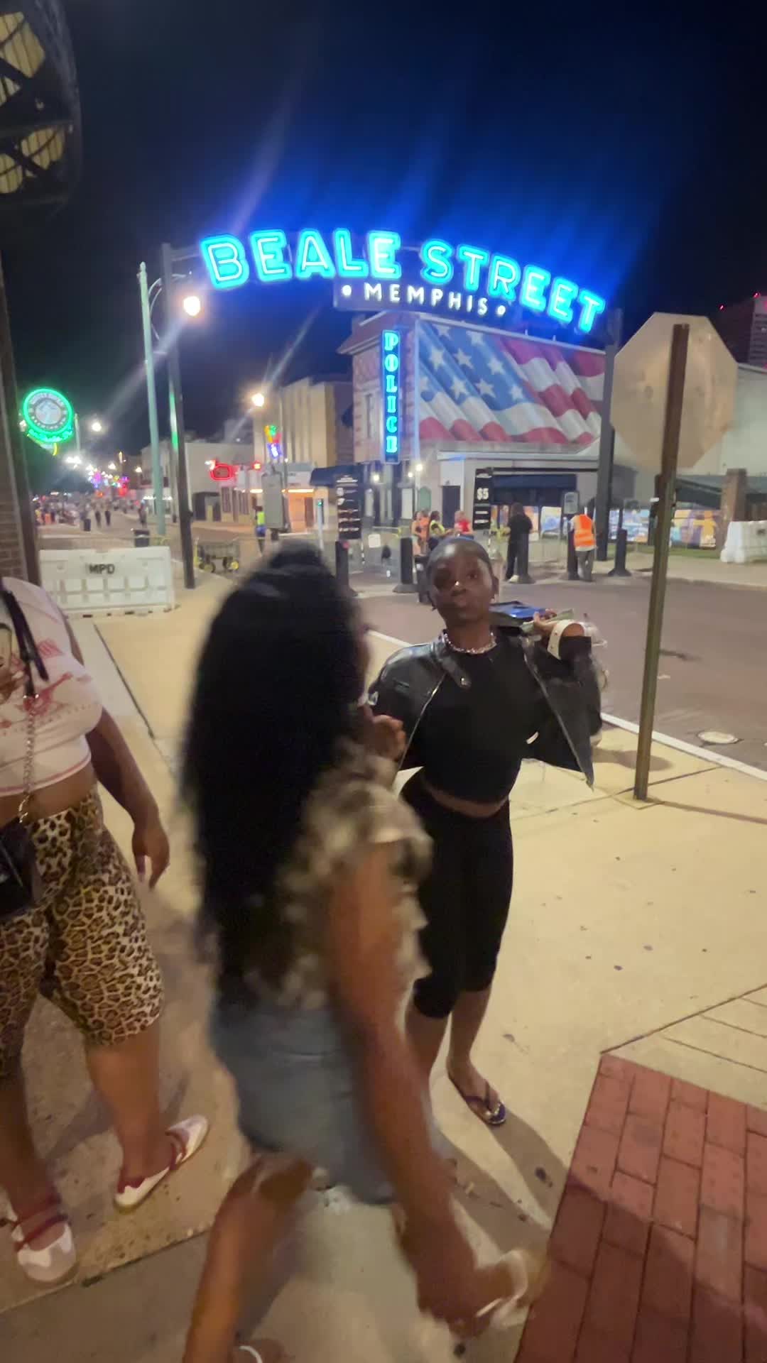 @Gbreeezy💋🤌🏽