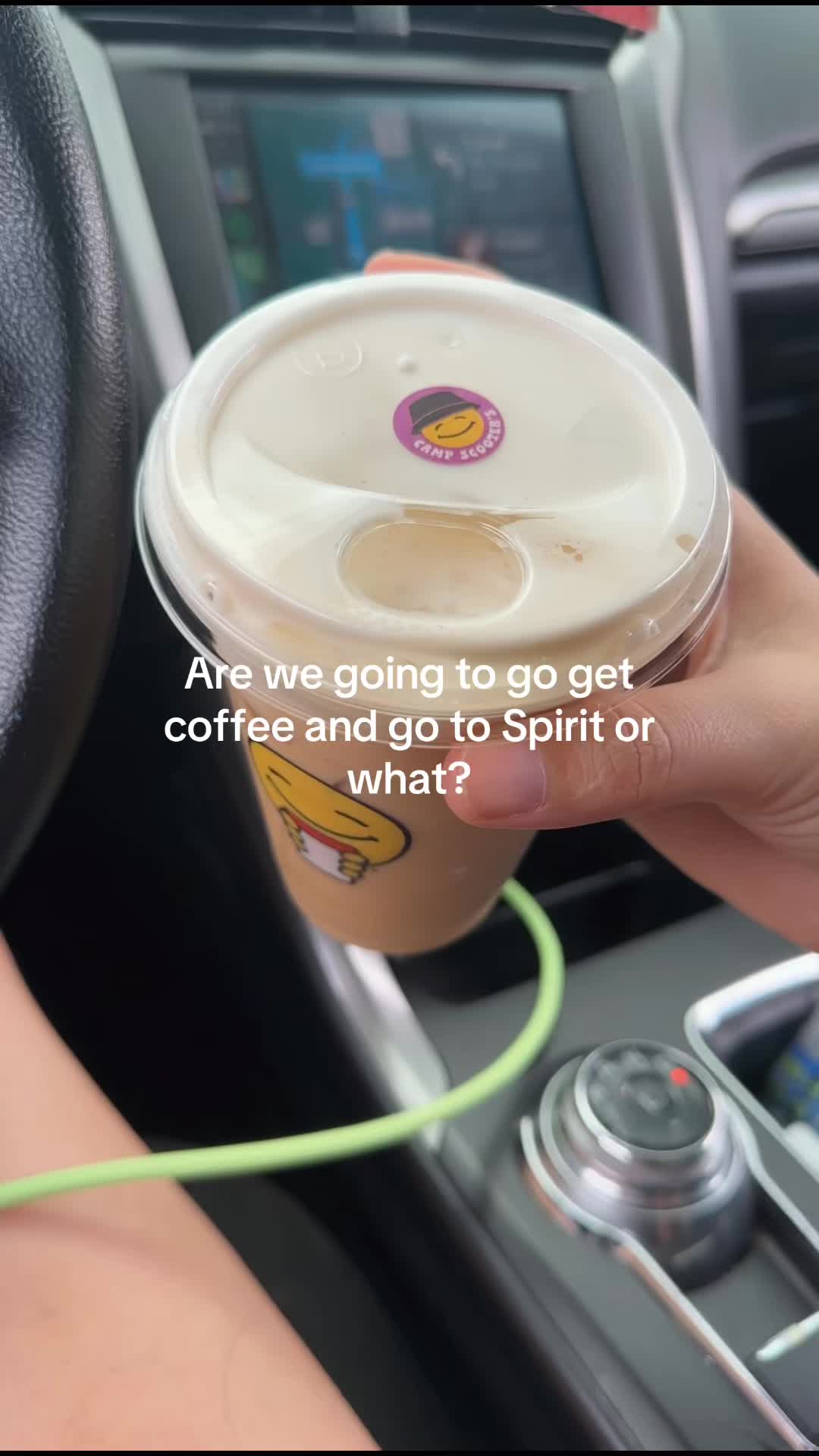 @kennnndo
