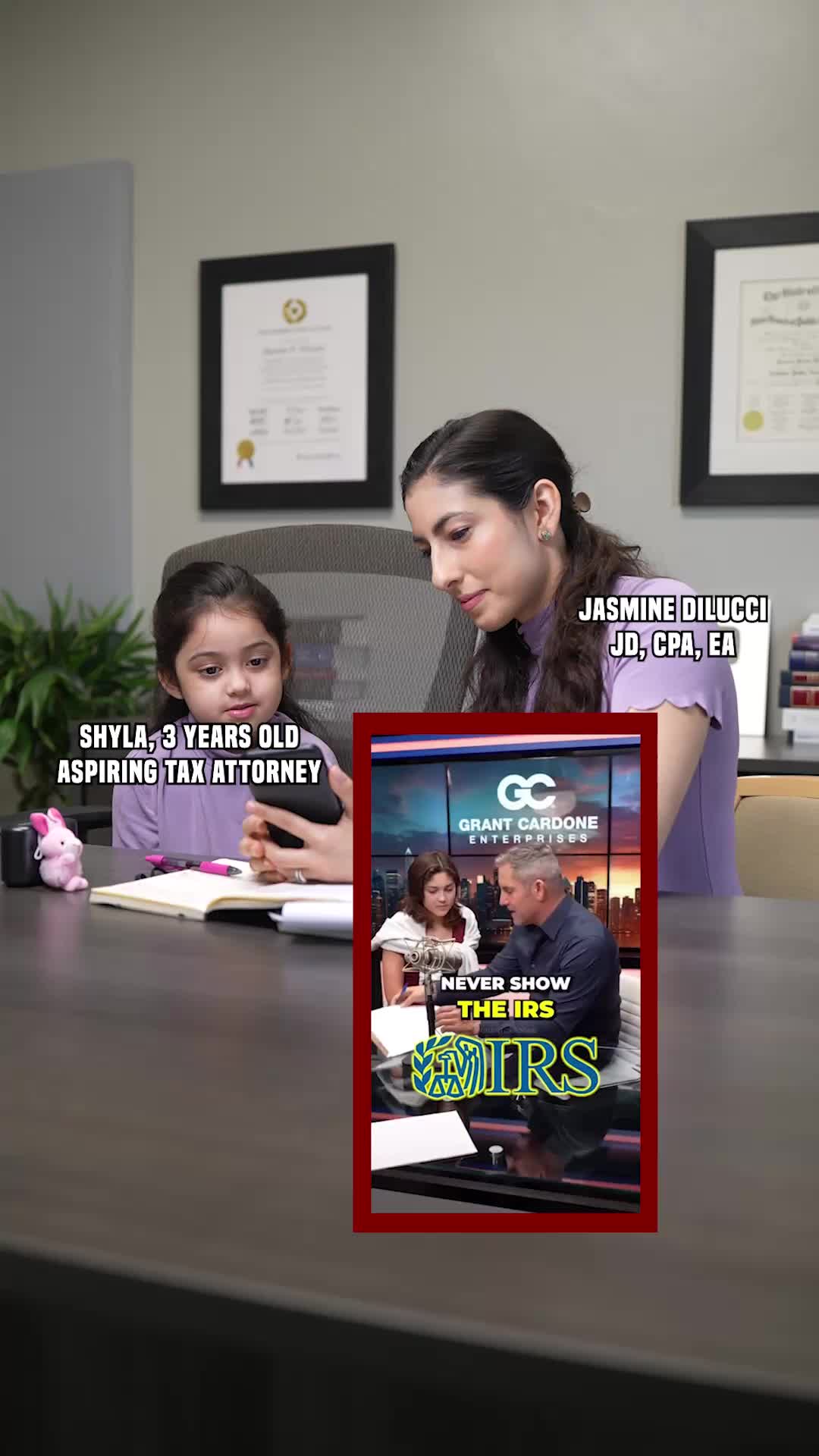 @ballerbusters