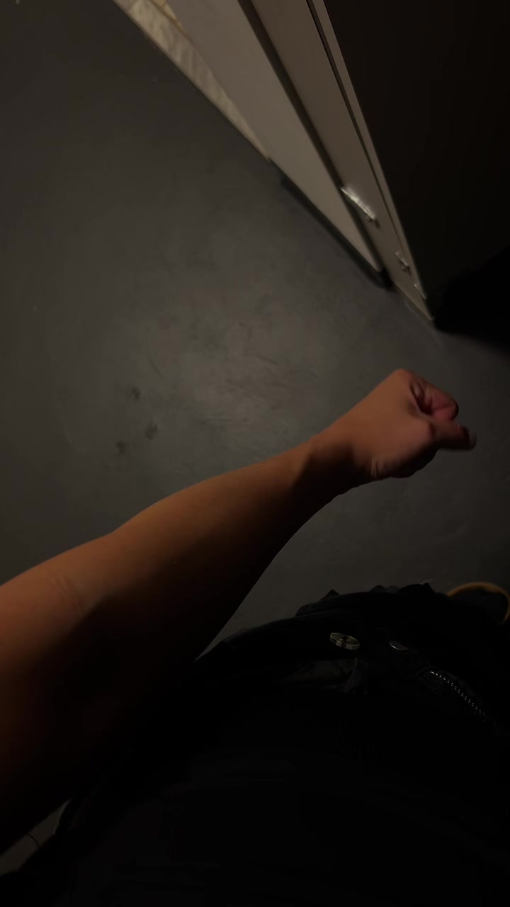 @abi_goodgains