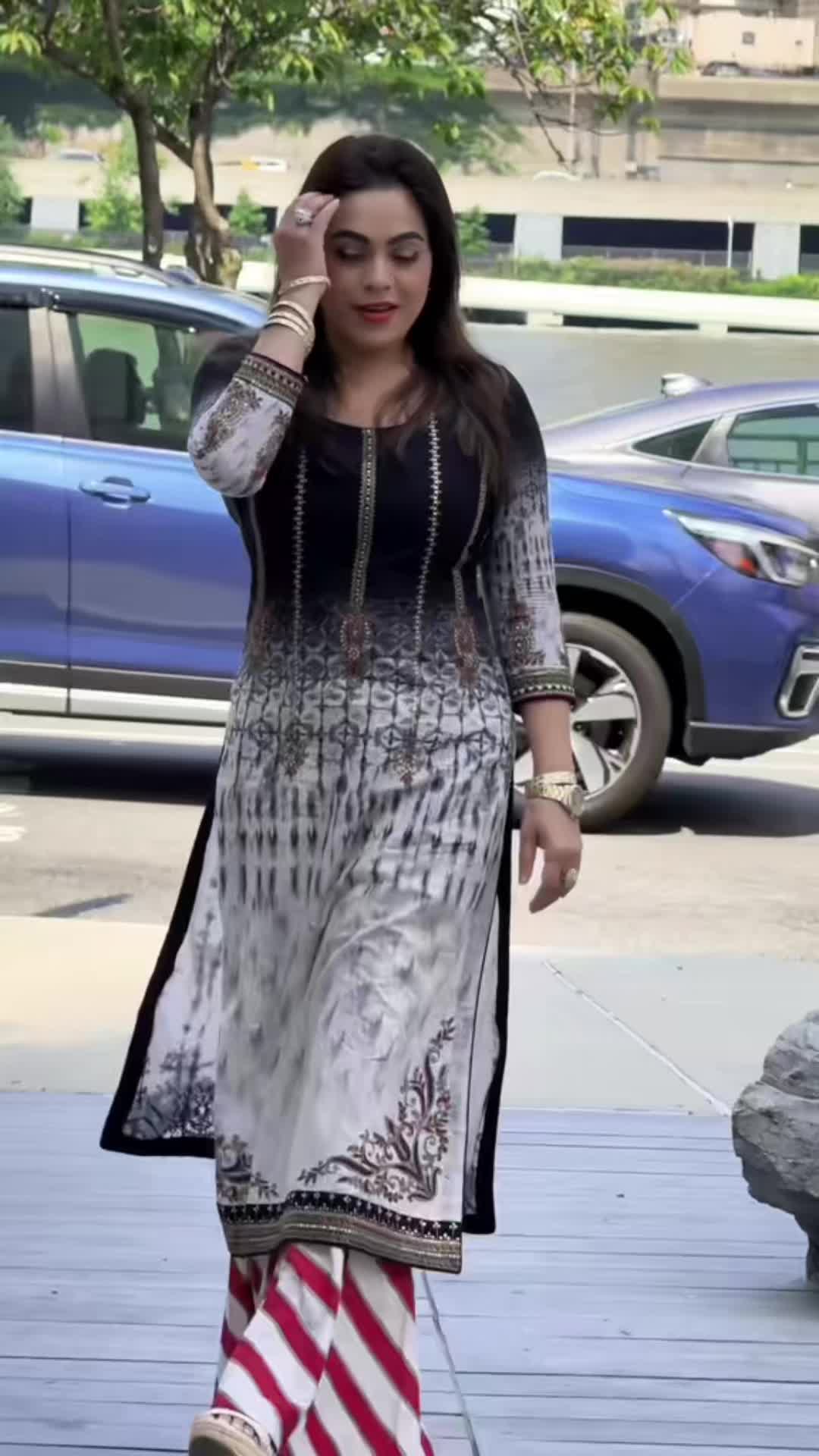 @MAYHRAT