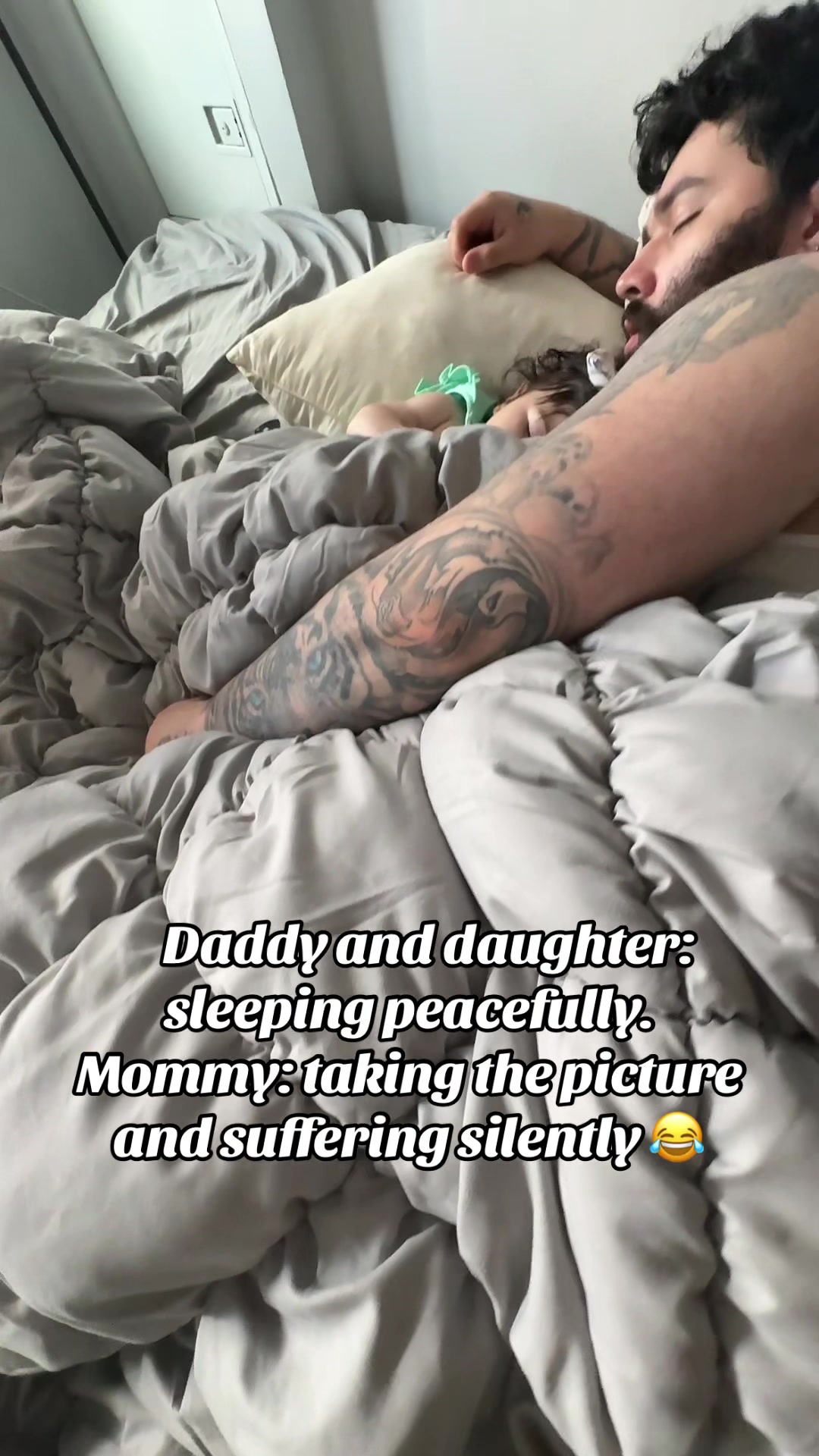 @Judy✨| mom of 2💙💖