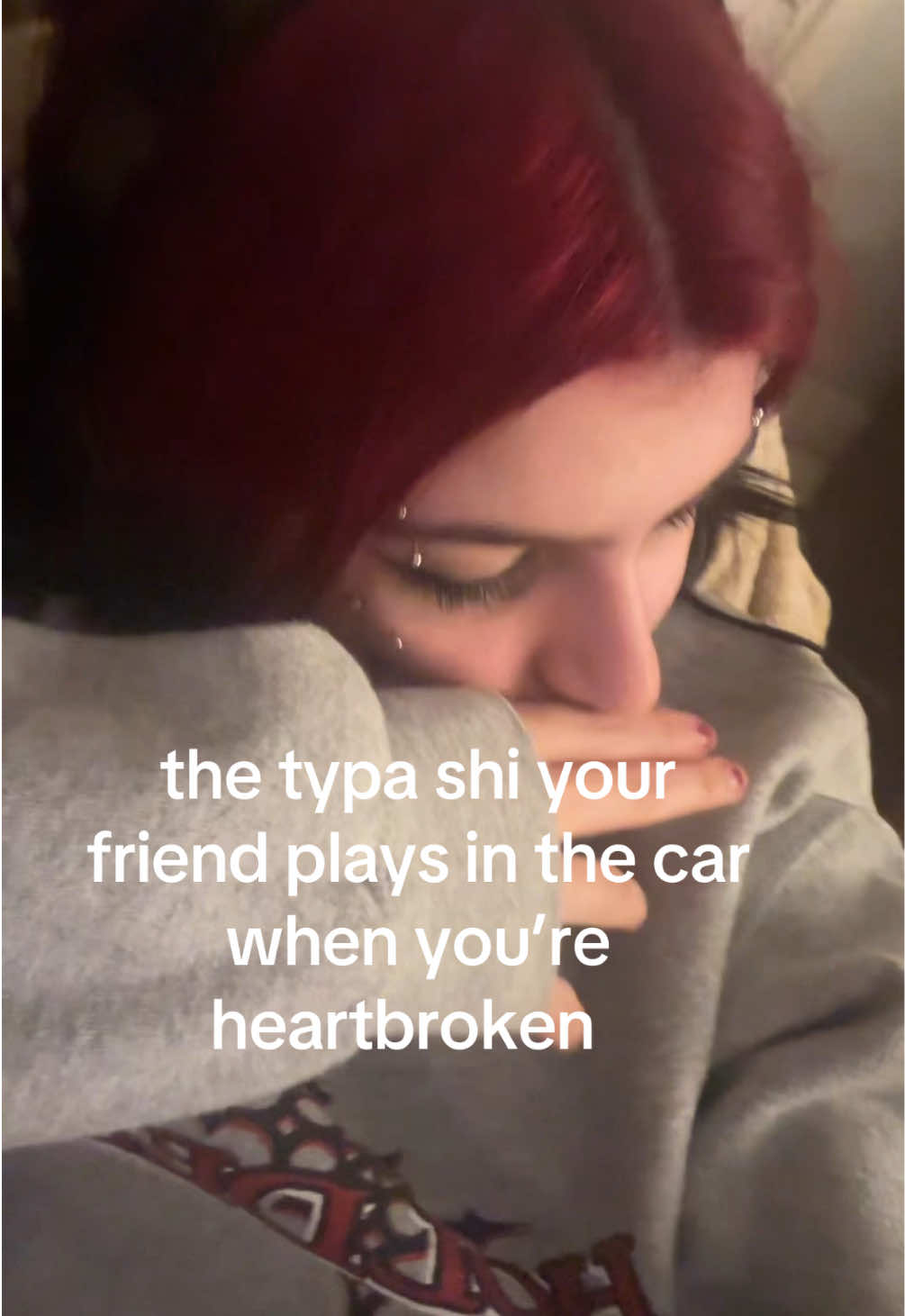@hailz ⏾⋆.˚