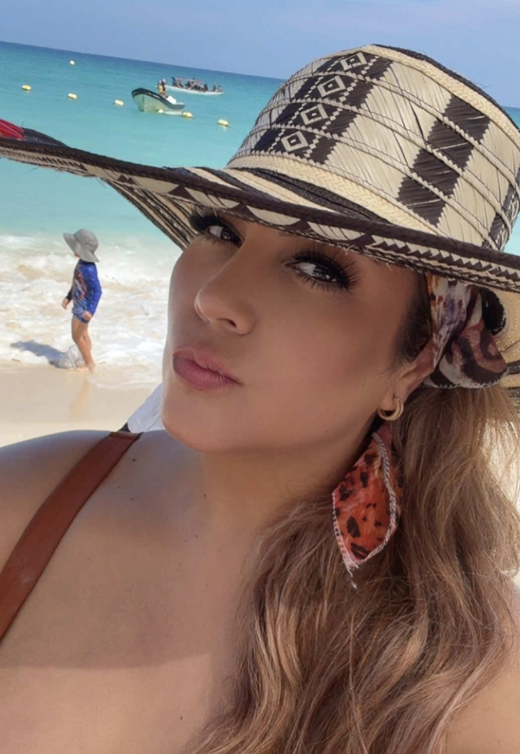 @erickaesquiviaslujano