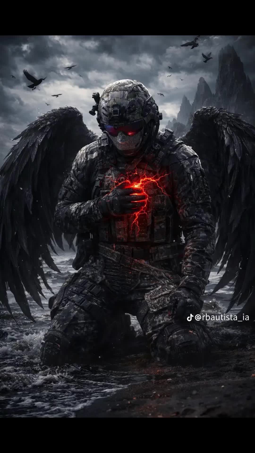 @😈 ☪️ᷛ 👀Ismael€spaña🇵🇪😜