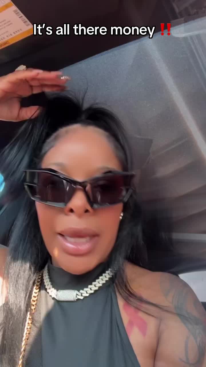 @guyanese__jumbie2