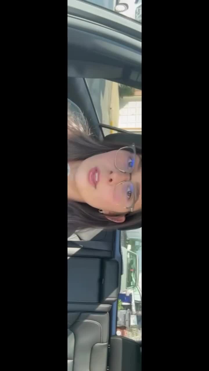 @worldthroughiris🧿