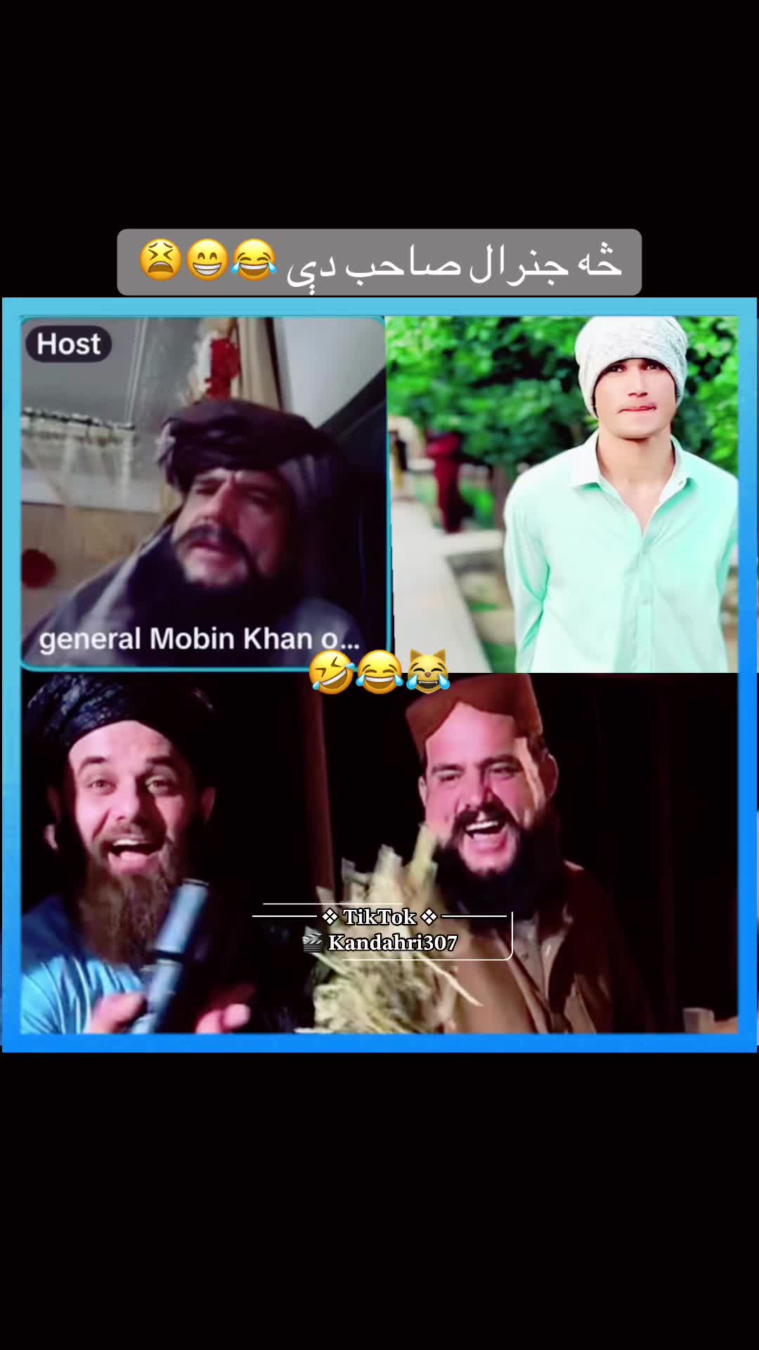 @ᗩᕼS͓̽ᗩᑎ KᗩᑎᗪᗩᕼᗩᖇIོ ✨🧿♛