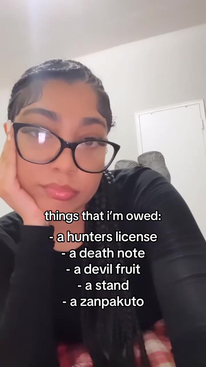 @Gabby 🐉