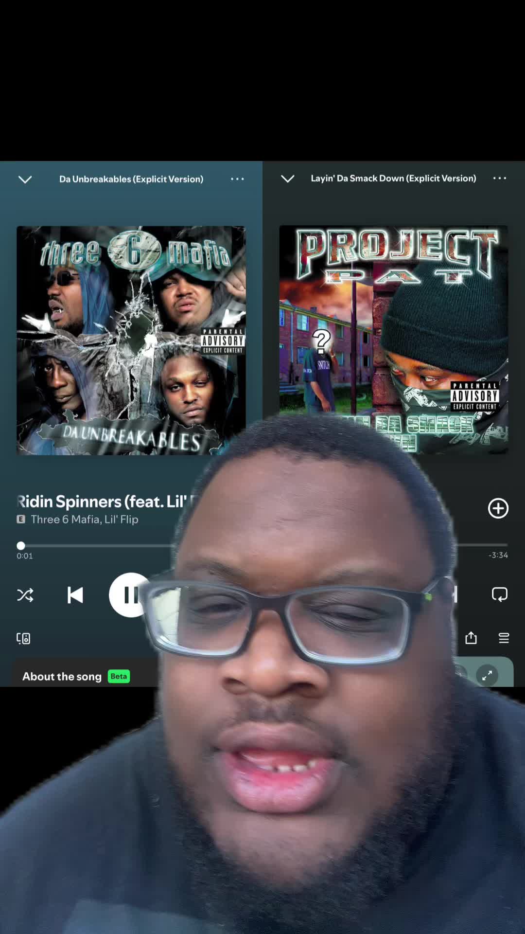 @classiqmusic