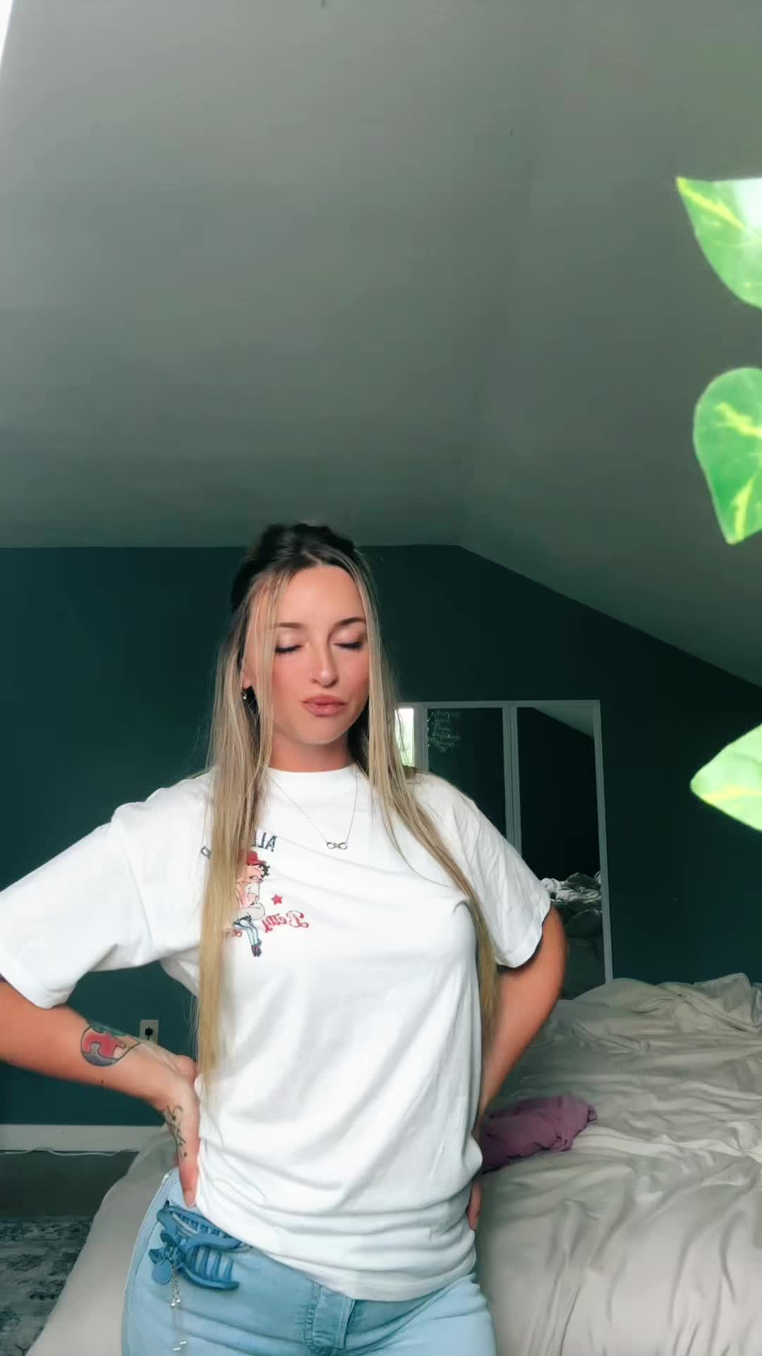 @jesslee31496