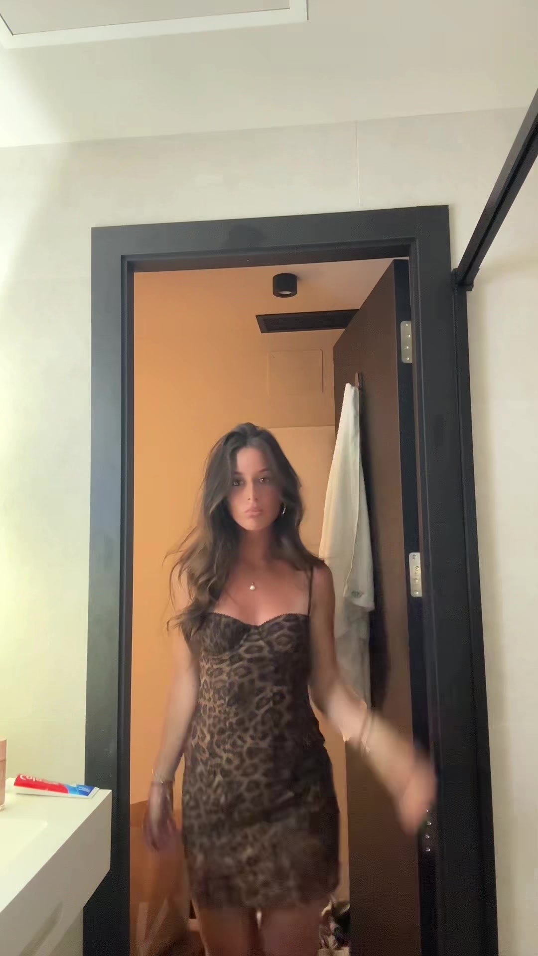 @Kayla
