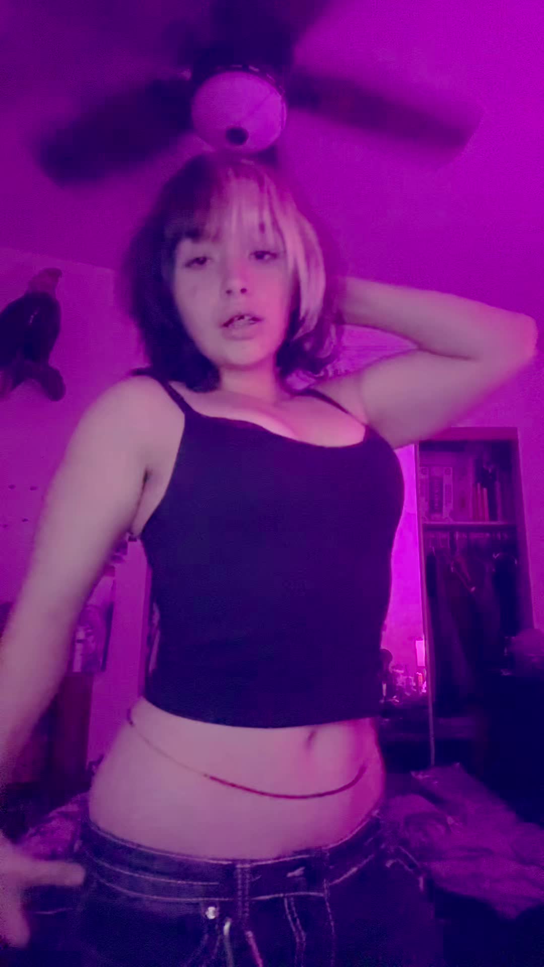 @Kenzi🖤🦇