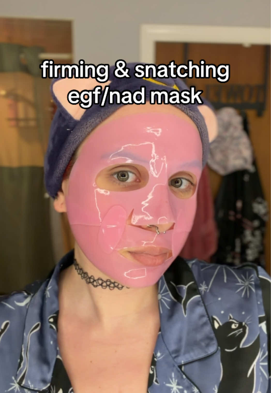 @simiviolet