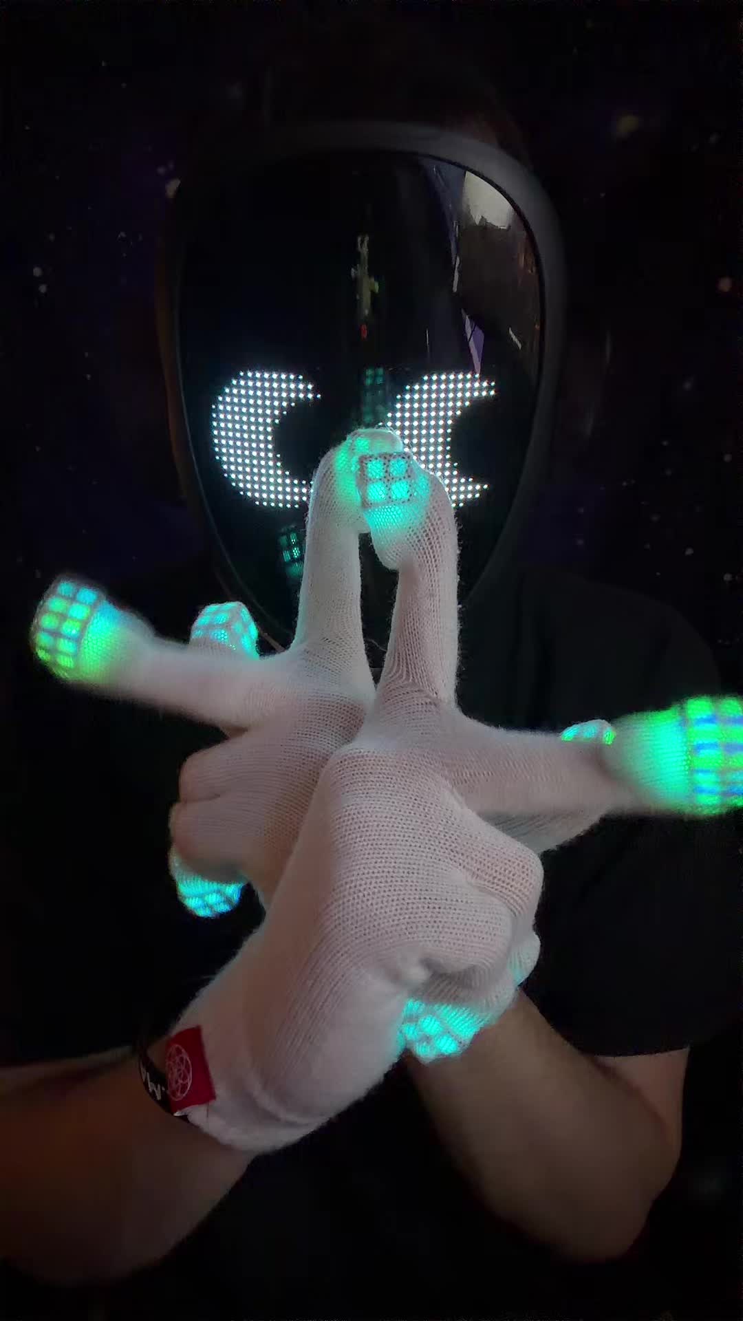 @Liquid FlowArt