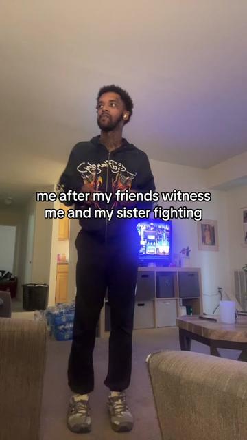 @prentiss