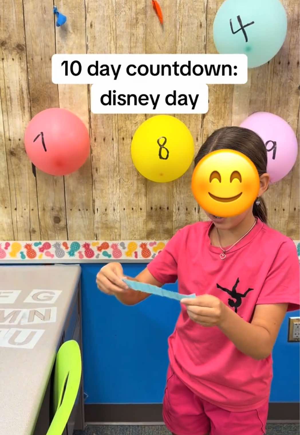 @Danielle Delgado 🩷✨