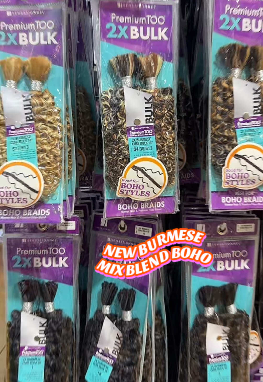 @H Beauty Supply Katy Texas