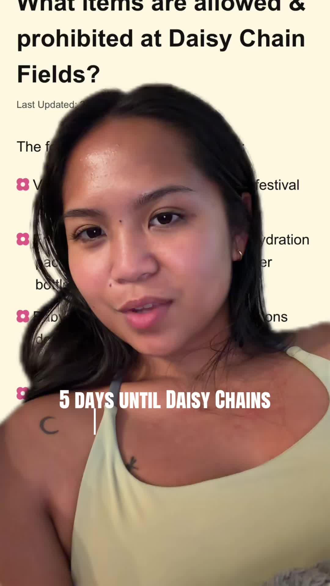 @Kyla Quesada