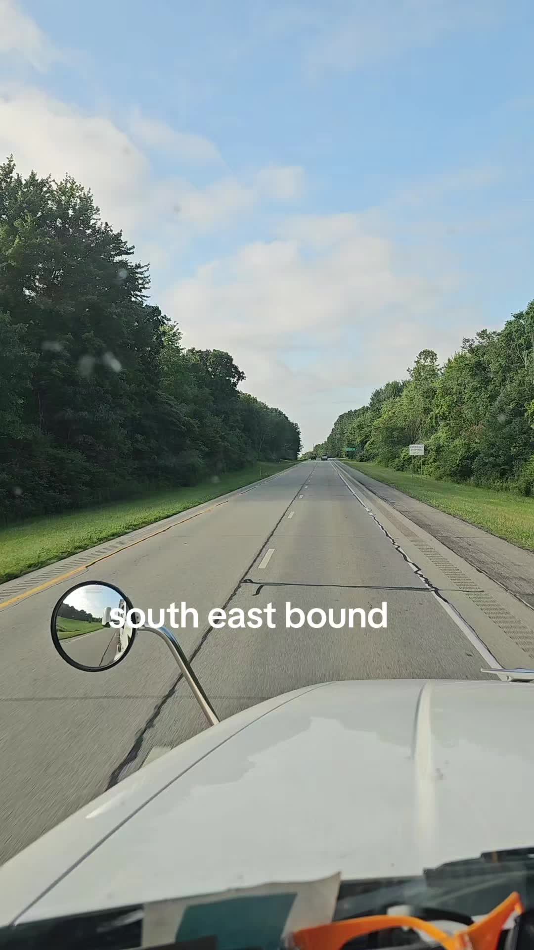 @ktrucktow