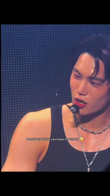 @sapphics4kai
