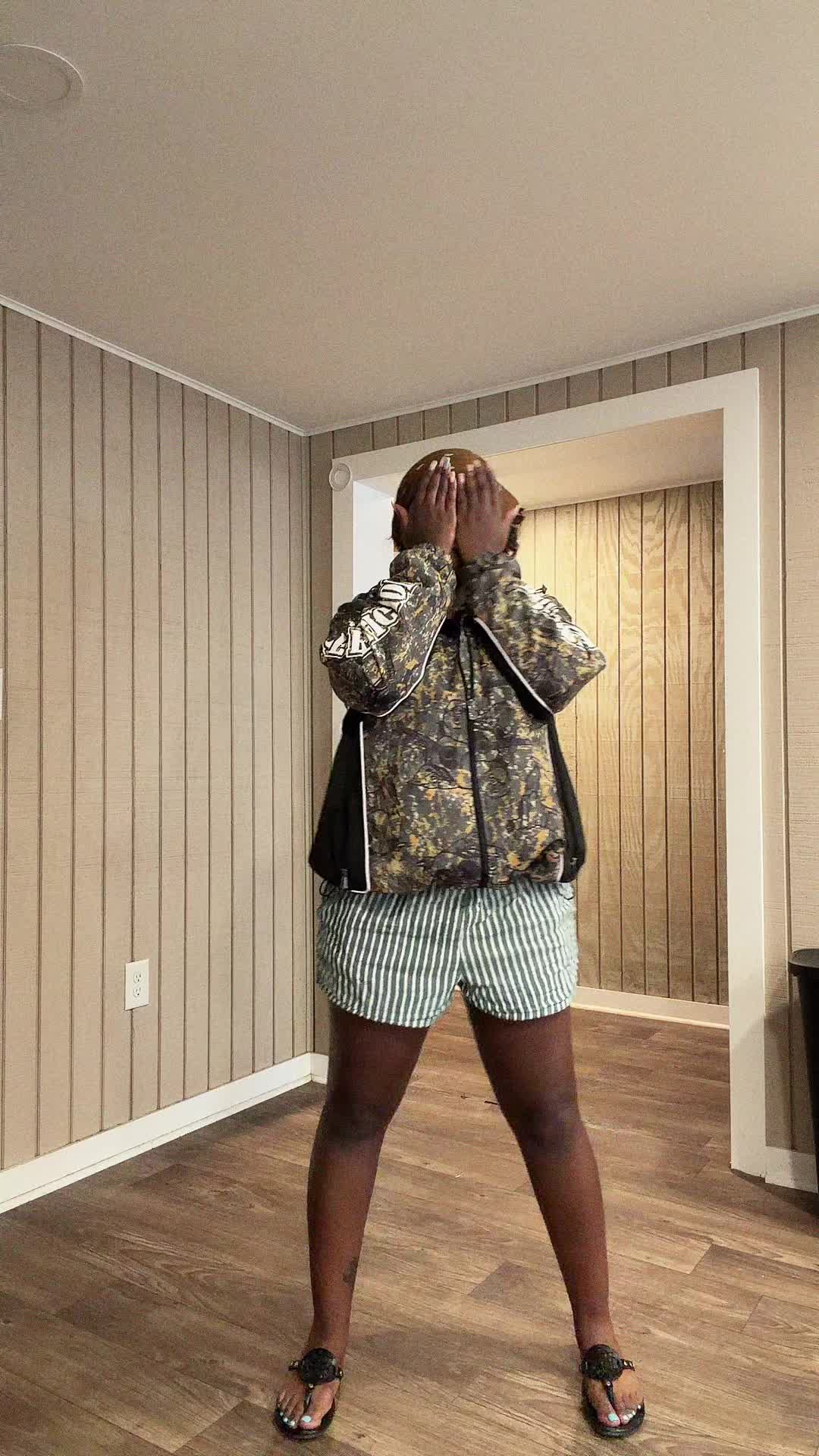 @darealwardbaby