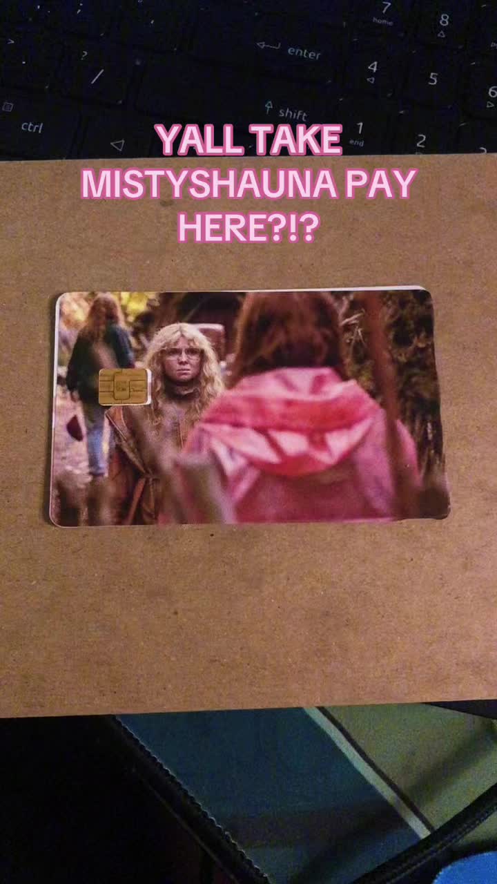 @alice