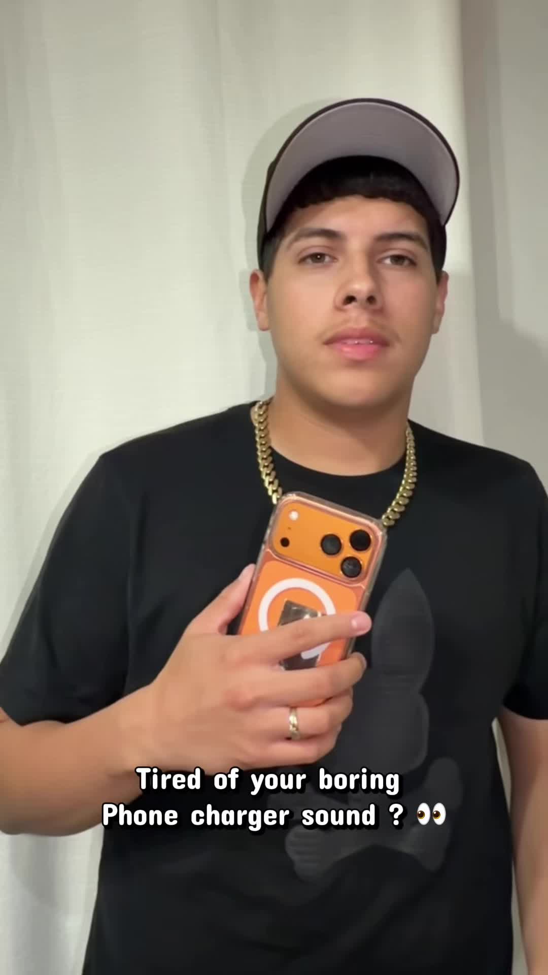 @noeeski