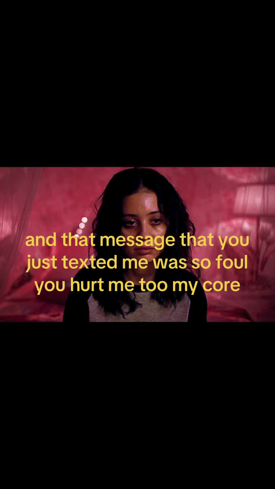 @kennedi