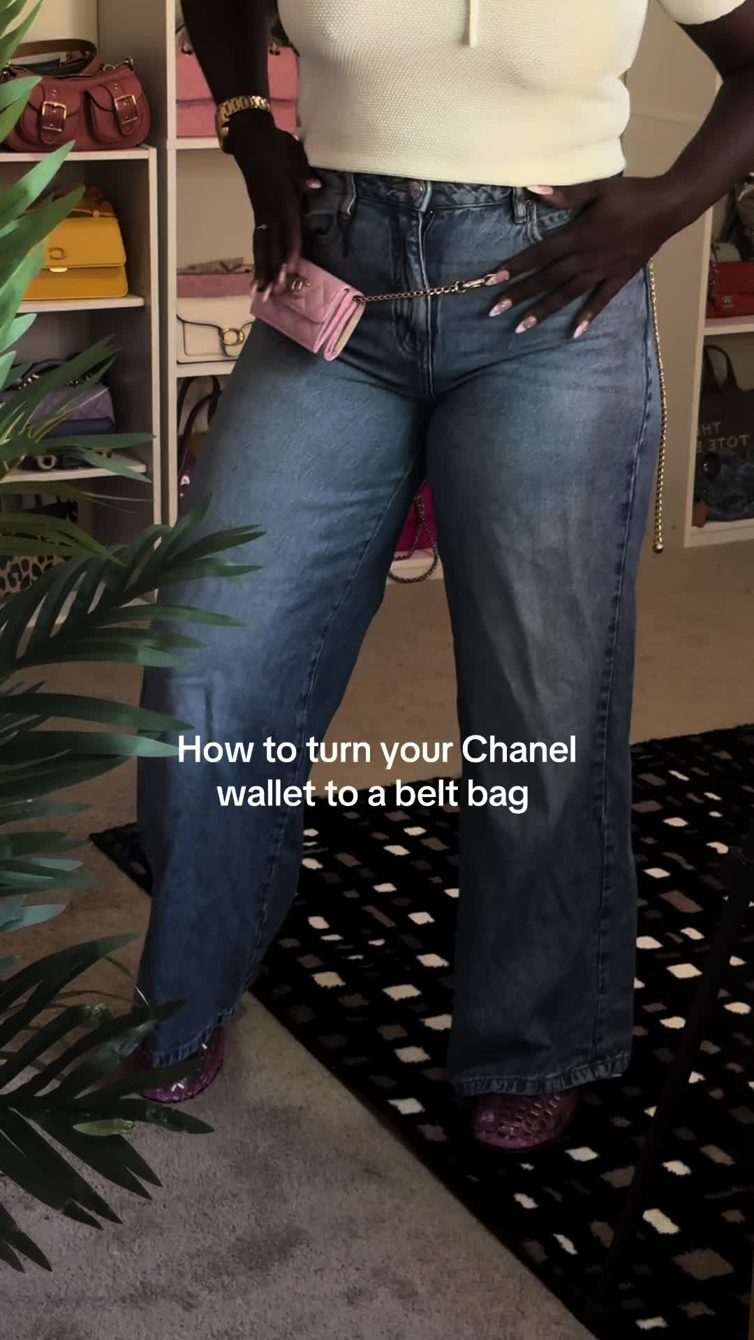 @a