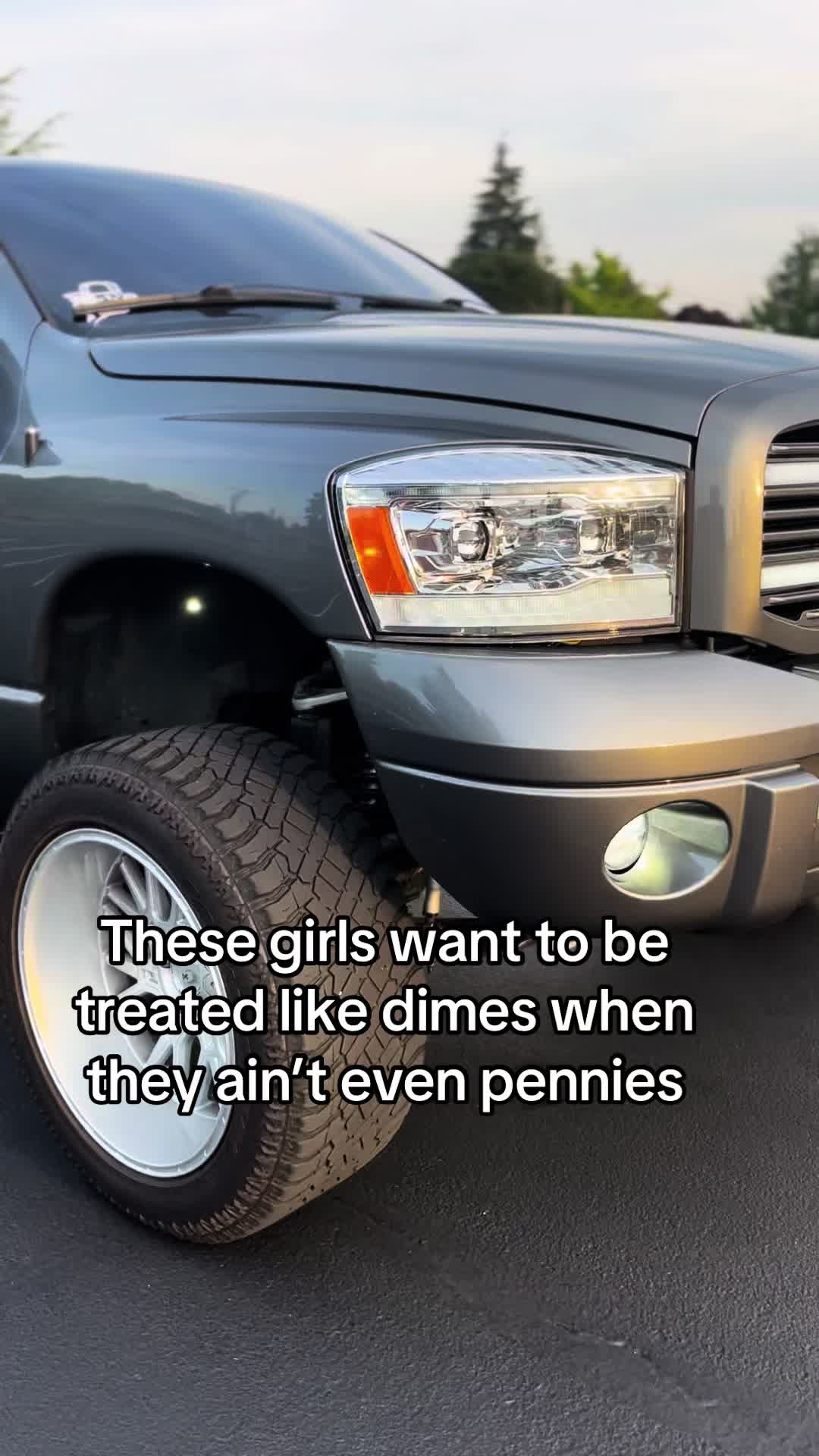 @natenate_174