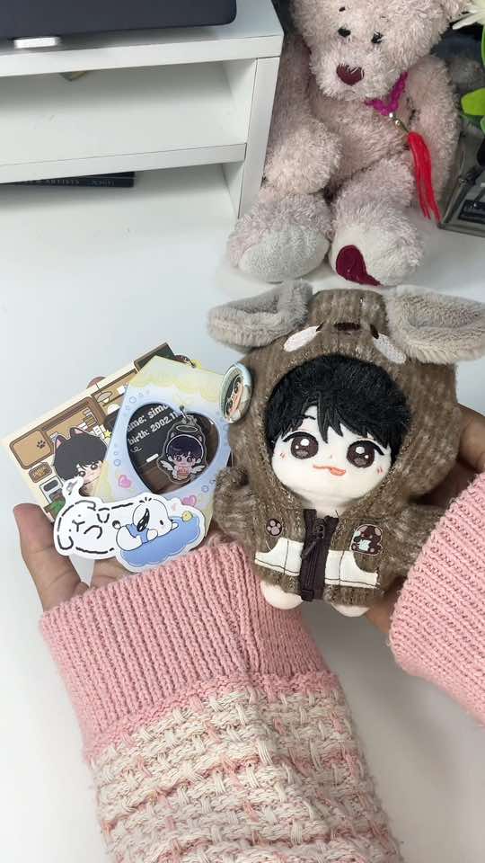 @Lia &upsilon;&acute;&bull; ﻌ &bull;`&upsilon;