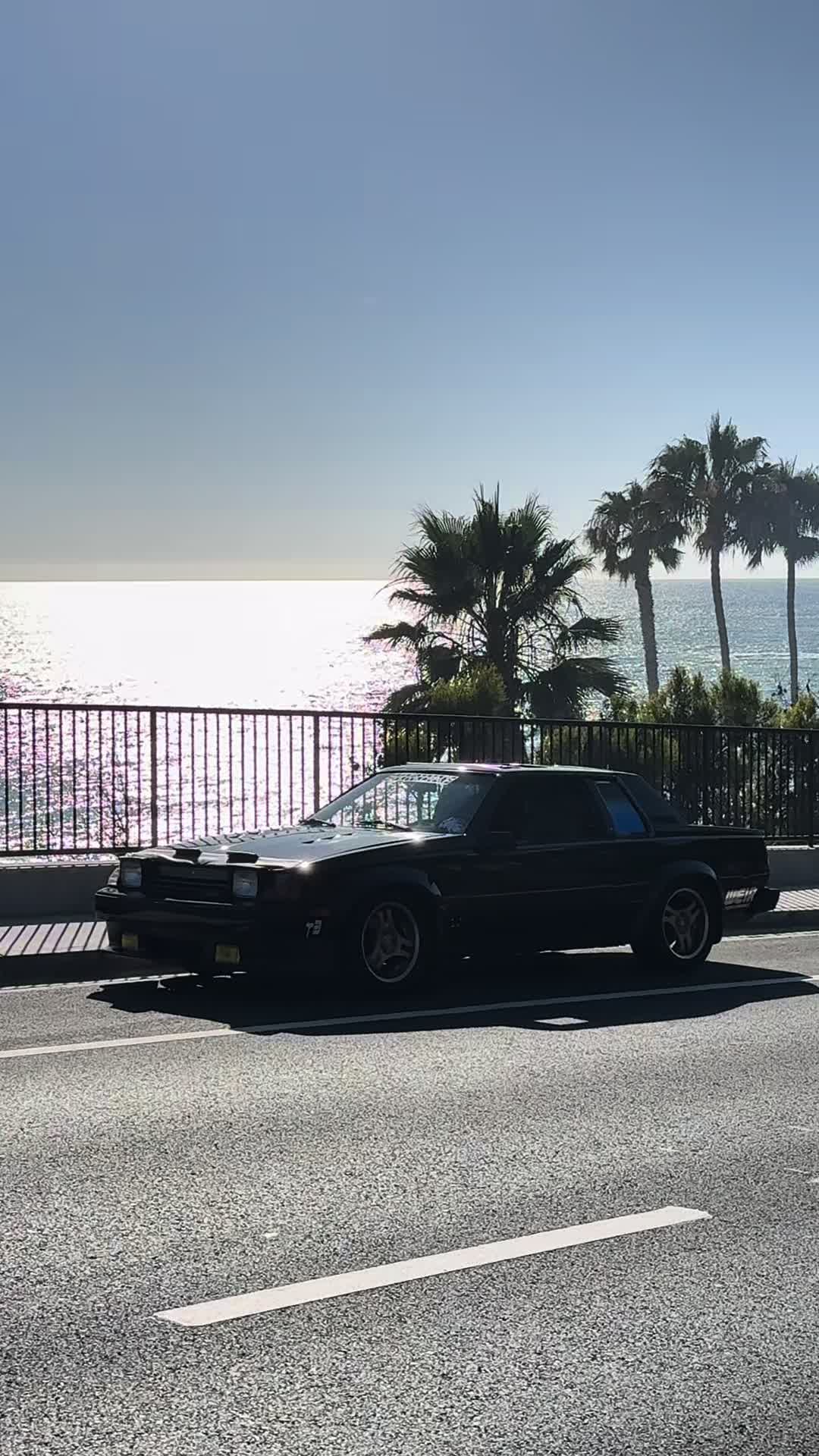@Henrystoyz