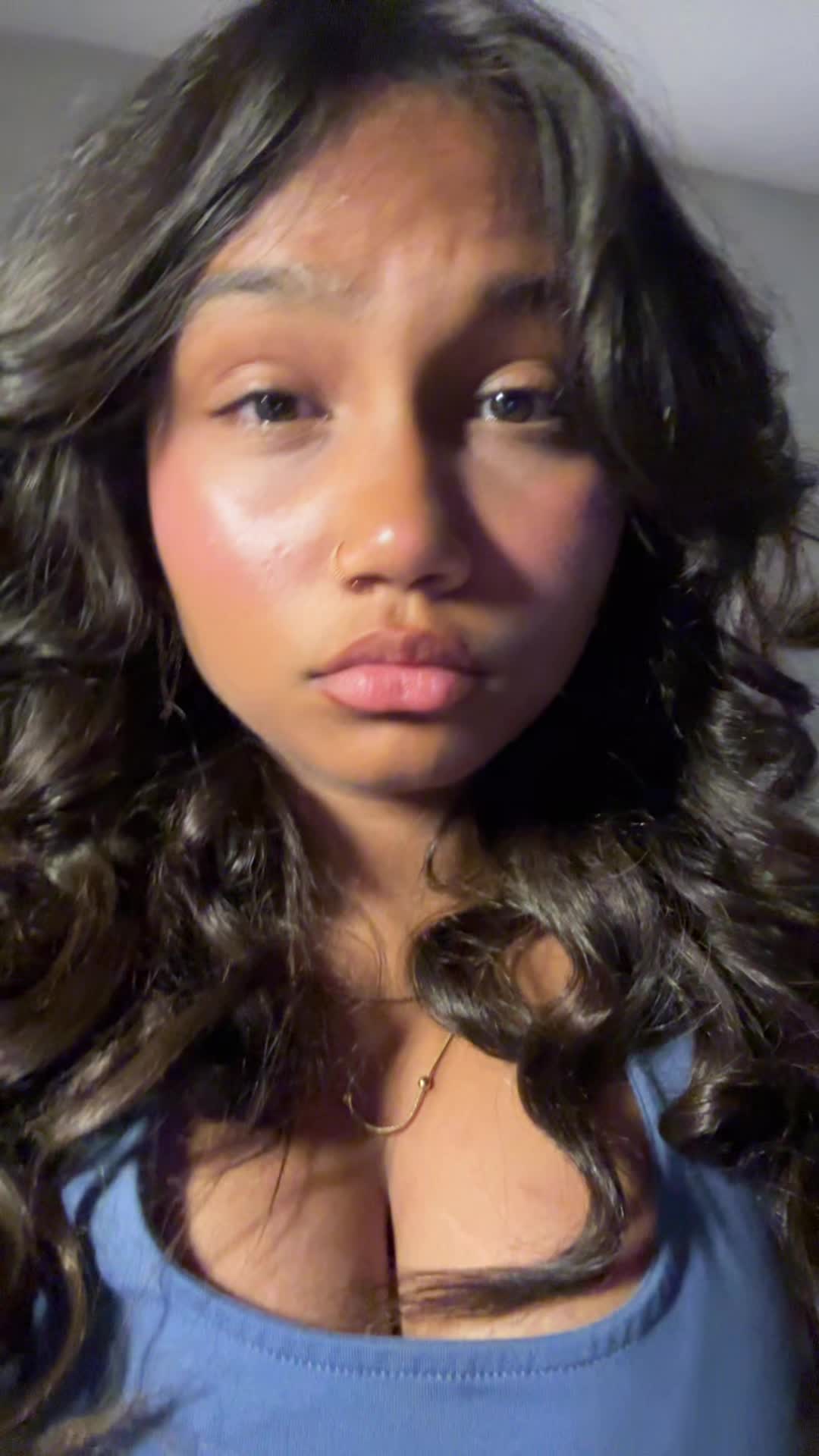 @aarnamishra