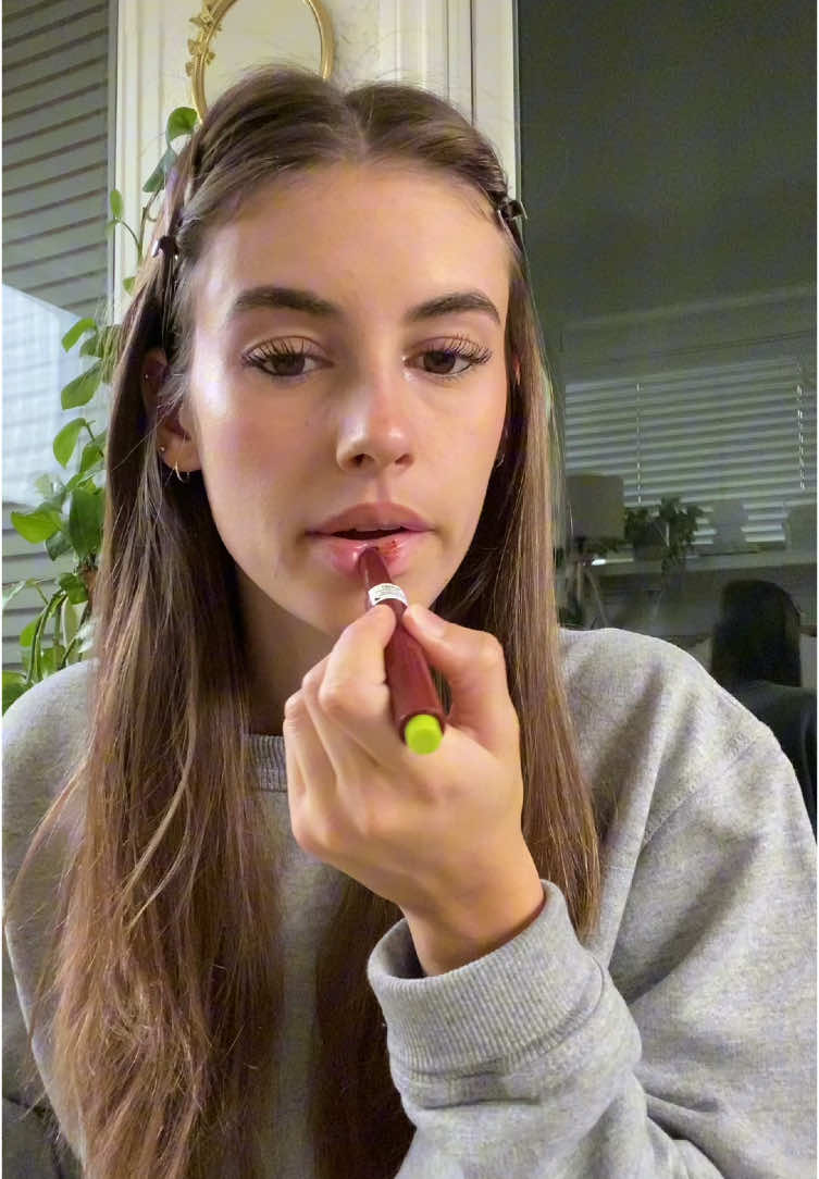 @Eva 🦋
