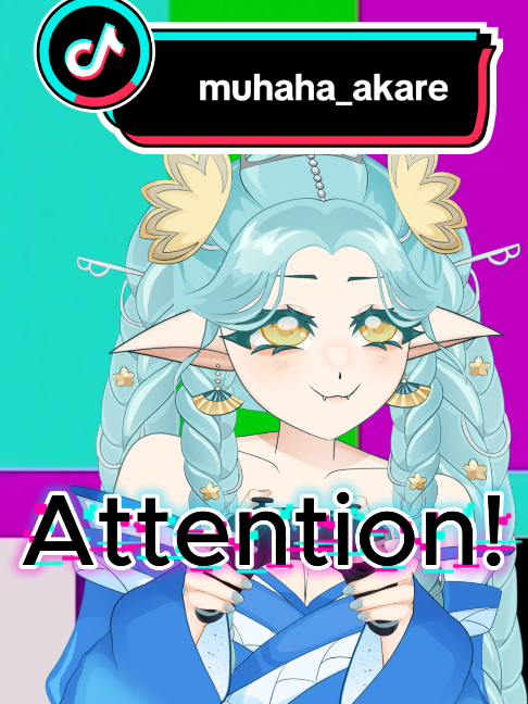 @muhaha_akare