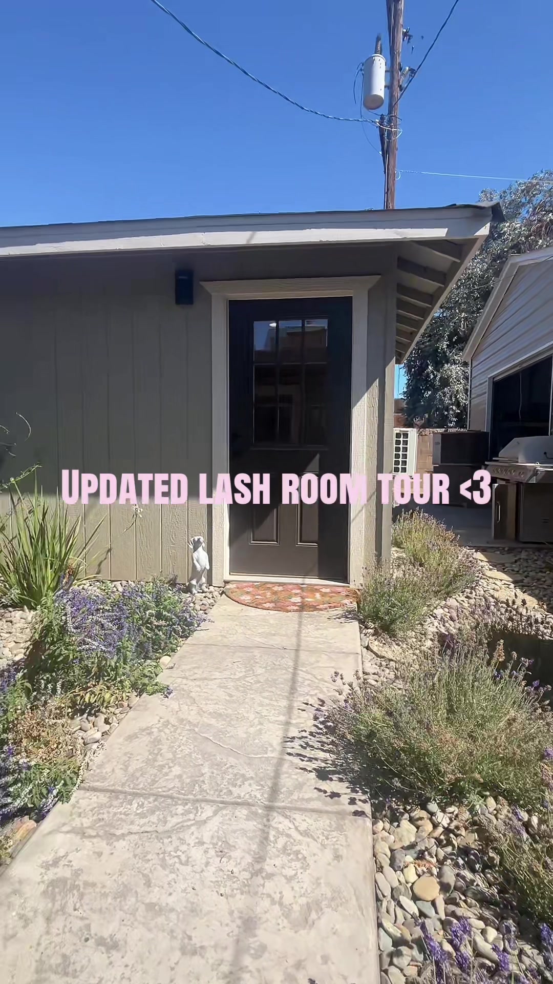 @209 Lash & Brow Artist🎀